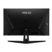 ASUS TUF GAMING VG279Q1A Gaming